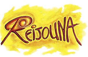 Reijouna, association culturelle de Félines-Minervois